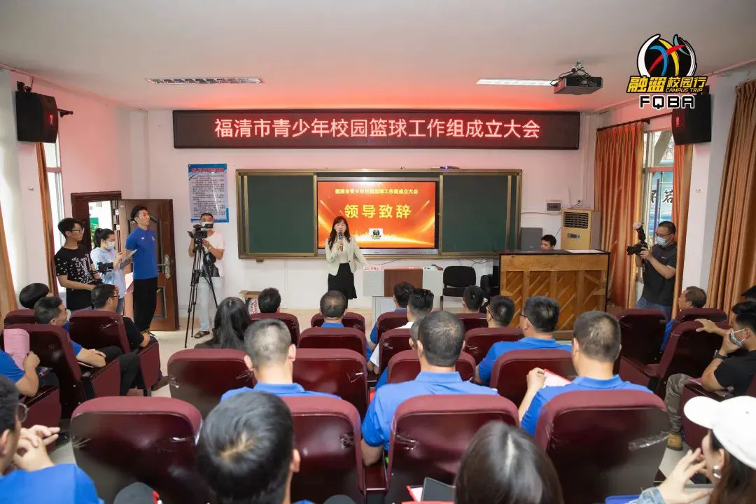 为什么篮球后卫需要特别的体能训练_2