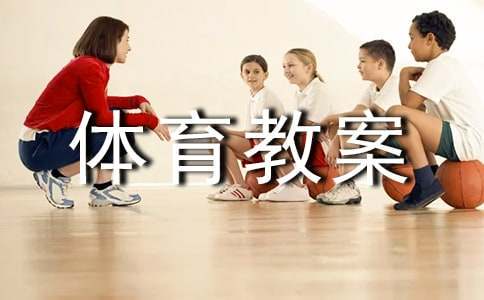 如何通过阅读相关书籍提升篮球心态_2