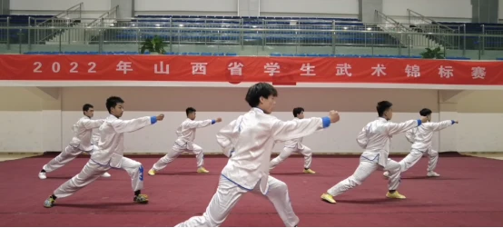 小学生篮球训练计划方案表_0